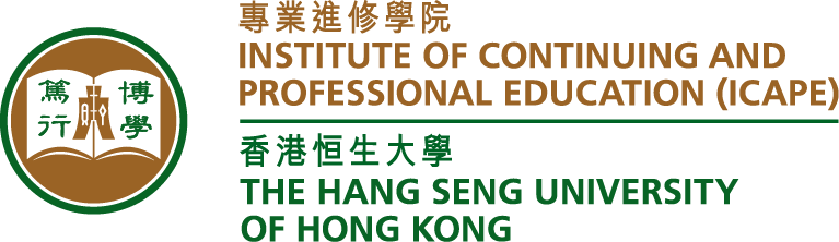 Institute of Continuing and Professional Education (ICAPE)